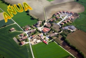 Aņua
